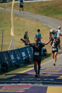 BIB: 
                            <button type="button" onclick="openModal(27349179)" class="btn btn-primary btn-sm float-right btn-popup" data-toggle="modal" data-target=".modal-high-quality">
                        <i class="fas fa-shopping-cart"></i> Add to Cart
                    </button>
                                            <button type="button" onclick="isThisMe(27349179, true)" class="btn btn-success btn-sm float-right btn-popup btn-isme hidden" data-toggle="tooltip" data-placement="bottom" title="นี่คือรูปของคุณใช่ไหม คลิกที่นี่เพื่อเอาเข้าอัลบั้ม">
                        <i class="fas fa-plus"></i> Add to album
                    </button>
                    <button type="button" onclick="isThisMe(27349179, false)" class="btn btn-warning btn-sm float-right btn-popup btn-isnotme hidden">
                        <i class="fas fa-ban"></i> Remove from album
                    </button>